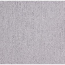 Линолеум коммерческий Tarkett Travertine GREY 02 Линолеум коммерческий Tarkett Travertine GREY 02